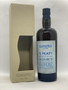 Samaroli "'S Peaty" 1995 Blended Malt Scotch whisky 700ml