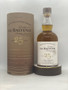 Balvenie 25yo Single Malt Scotch whisky 700ml