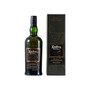 Ardbeg Corryvreckan Islay Single Malt Scotch whisky 700ml