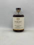 Hobart Pedro Ximenez Solera Tasmanian Single Malt whisky 500ml