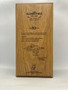 Glenrothes 30yo Single Malt Scotch whisky 700ml