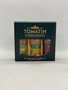 Tomatin Triple Pack Single Malt Scotch whisky Gift Set 3*50ml