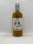 Nikka Yoichi Aromatic Yeast 2022 Single Malt whisky 700ml