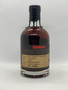 Highwayman Apera/Tequila Cask Single Malt whisky 500ml