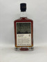 The Gospel Projects Fortified Cask Rye Whiskey 700ml