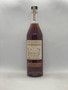 Bomberger's Declaration 2022 Release Kentucky Straight  Bourbon whiskey 54% 700ml