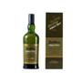 Ardbeg Almost There