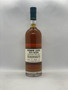 Widow Jane American Oak Aged Rye Mash 700ml