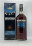 Auchentoshan Three Wood Single Malt Scotch whisky 700ml