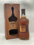 Jura 21yo Tide Single Malt Scotch whisky 700ml