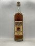 High West Rendezvous Rye whiskey 700ml