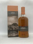 Ledaig 2012 Bordeaux Cask Finish 9 Year Old Single Malt Scotch Whisky 700ml