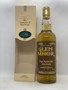 Glen Mhor 31yo 1980 G&M Single Malt Scotch whisky 700ml