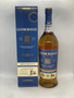 Glenmorangie The Tribute 16yo Heritage Spirit Batch Single Malt Scotch whisky 1 litre