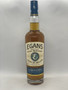 Egan's Fortitude Irish whiskey 750ml
