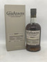 Glenallachie 2010 Chinquapin Single Cask Single Malt Scotch whisky 700ml