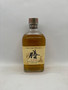 Suntory 100% Pure Malt whisky 640ml