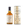 The Balvenie 12yo  Doublewood Single Malt Scotch whisky 700ml