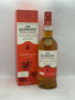 Glenlivet Caribbean Reserve Single Malt Scotch whisky 700ml