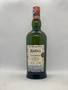 Ardbeg Heavy Vapours Committee Release Single Malt Scotch whisky 700ml