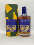 Kinglake French Oak Single Malt whisky 500ml