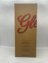 Glenfarclas 15yo Gift Pack Single Malt Scotch whisky