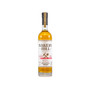 Bakery Hill Classic Cask Strength Single Malt whisky 500ml