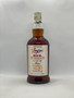 Longrow 11yo Red Tawny Port 2022 Release Single Malt Scotch whisky 700ml