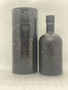 Bruichladdich Black Art Edition 10.1  29yo Islay Single Malt Scotch whisky 700ml