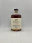 Hobart Whisky Christmas Cask Single Malt whisky 500ml