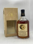 Springbank 1969 27yo Signatory Single Malt Scotch whisky 700ml 54%