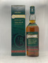 Cragganmore Distillers Edition 2023 Single Malt Scotch whisky 700ml