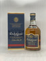 Dalwhinnie Distillers Edition 2023 Single Malt Scotch whisky 700ml