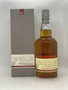 Glenkinchie Distillers Edition 2023 Single Malt Scotch whisky 700ml