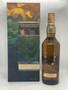 Talisker 30yo 2023 Single Malt Scotch whisky 700ml
