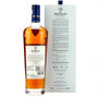Macallan Home Collection The Distillery Single Malt Scotch whisky 700ml