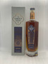 The Lakes Whisky Maker Resfeber 46.6% Single Malt whisky 700ml