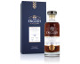 The English Whisky Company Single Cask 15yo Founders Madeira Single Malt whisky 700ml