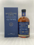 Sullivans Cove French Oak ex-Tawny TD0405 Single Cask Single Malt Whisky 700ml