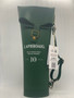 Laphroaig 10yo Wellington Gift Pack Single Malt Scotch whisky 700ml