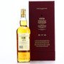 Rosebank Rare Old 1989 Single Malt Scotch whisky 700ml