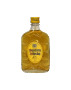 Suntory Whisky Kakubin 180ml