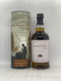 Balvenie Creation of A Single Malt Scotch whisky 700ml