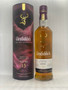 Glenfiddich Perpetual Collection 15yo Single Malt Scotch whisky 700ml