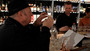 What is Whisky? Tasting Masterclass (Gift Voucher)