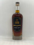 Amber Lane Apera 087 Single Malt whisky 700ml