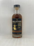 Millstone #17 American Oak Moscatel Dutch Single Malt whisky 700ml