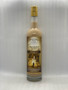 - Hellyers Road Whisky Cream Original