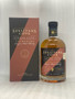 Sullivans Cove American Oak TD0451 Second Fill Single Malt Whisky  700ml