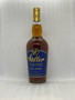 Weller Blue Full Proof Original Wheated Bourbon 750ml